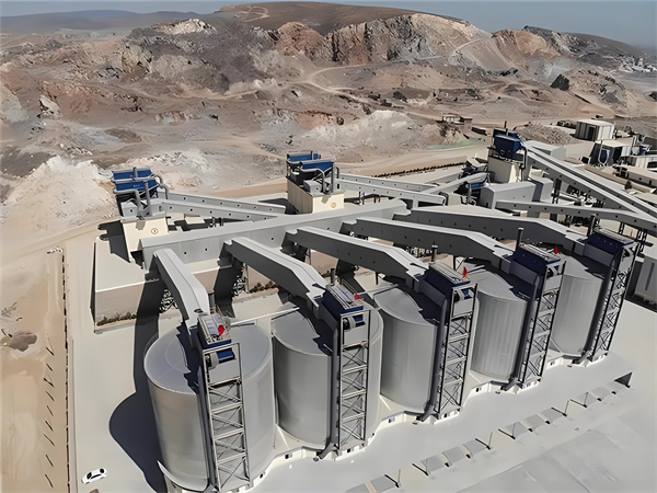 九龙水泥钢板仓